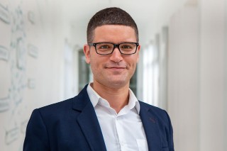 Rafet Sifa